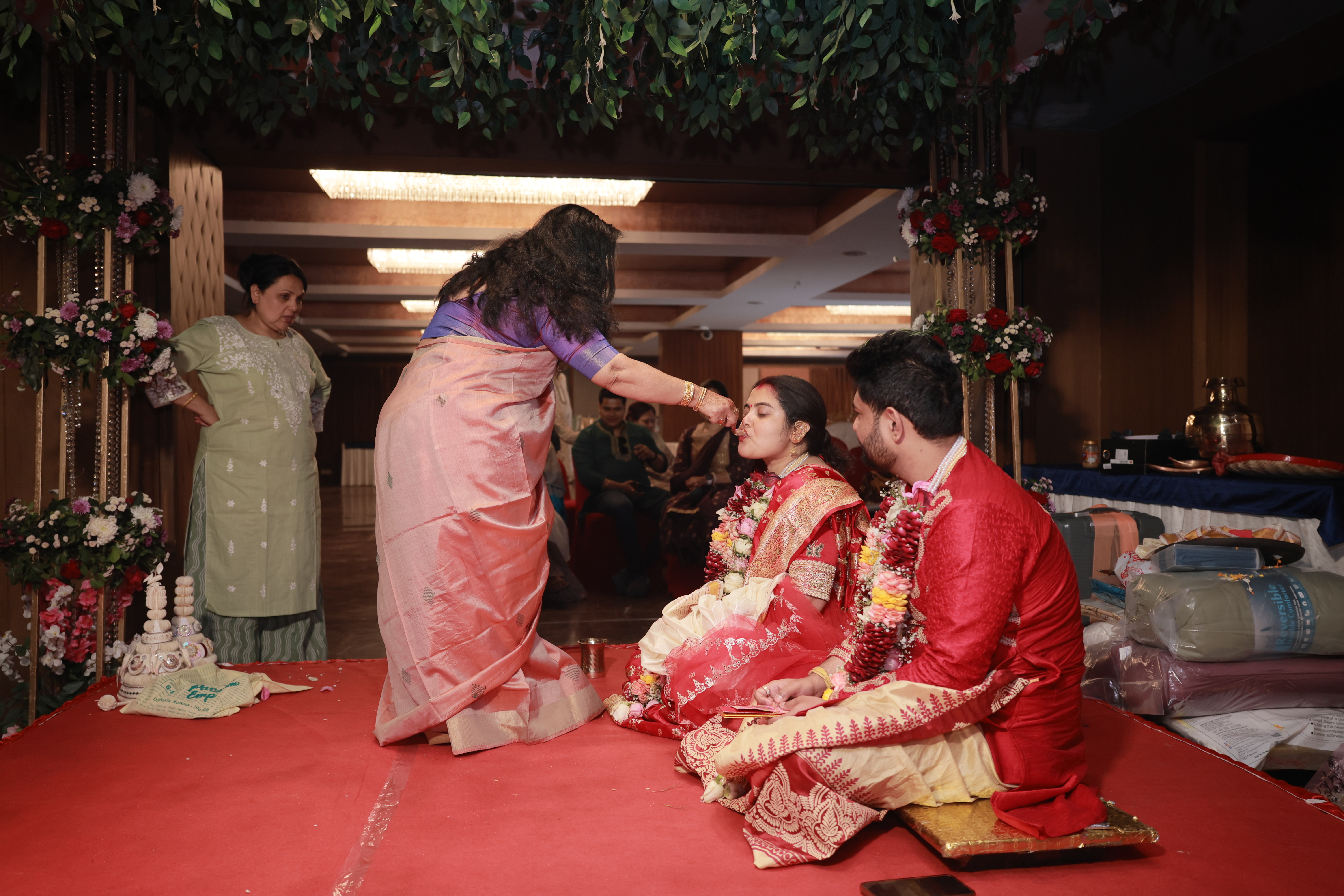 Wedding ritual photo — Copy of IMG_0629.JPG